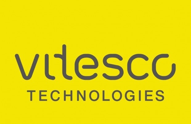 Minőségellenőr - Vitesco Technologies