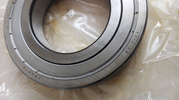 Minsgi SKF 6213-as 2Z csapgy