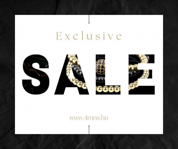 Minsgi Webshop Elad