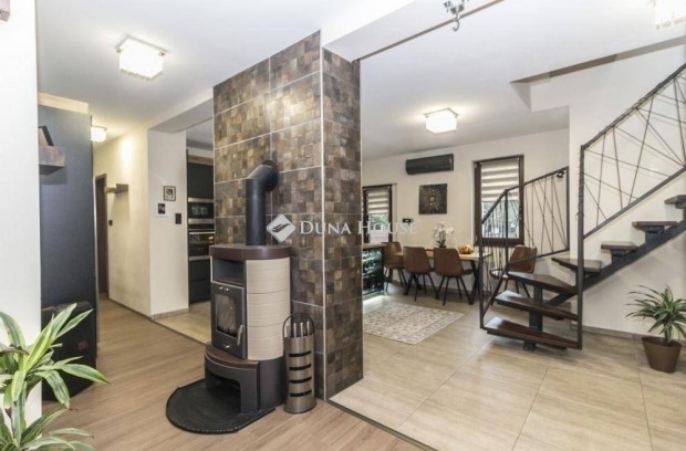 Min�s�gi, ig�nyes h�z Szombathelyen #5183287