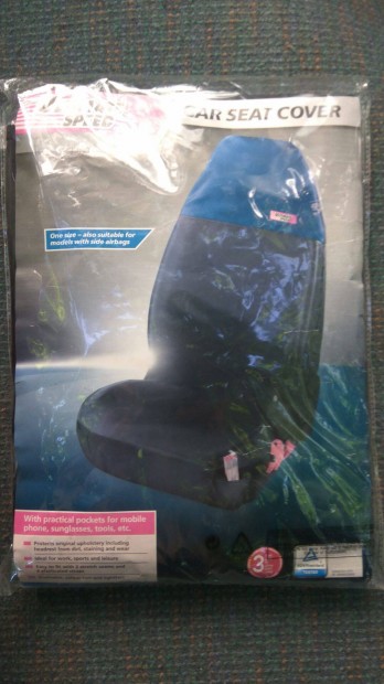 Minsgi aut lsvd Trolzsbebes