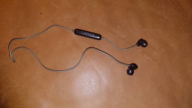 Minsgi bluetooth telefonos headset