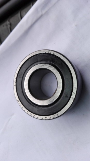Minsgi csapgy SKF 3203-as