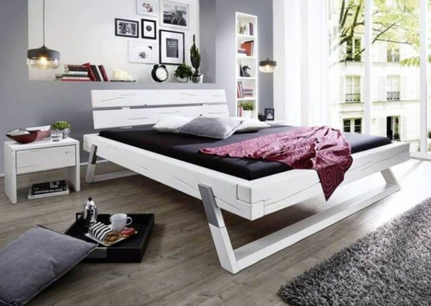 Min�s�gi francia�gy