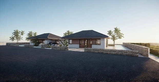 Min�s�gi kivitelez�s Id�t�ll� �rt�k egy fejl�d� k�rny�ken!