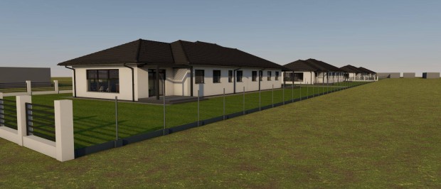 Min�s�gi kivitelez�s Id�t�ll� �rt�k egy fejl�d� k�rny�ken!