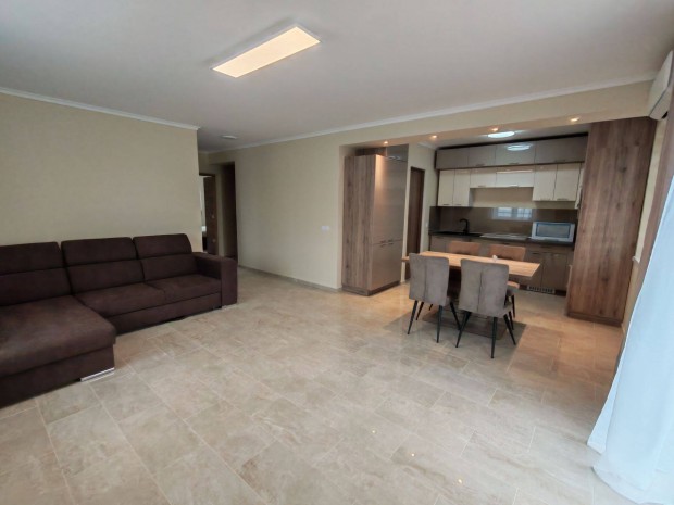 Min�s�gi �j ikerh�z elad� Ny�regyh�z�t�l 15km-re