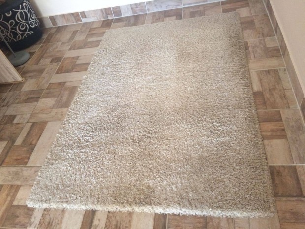 Minőségi vastag puha szőnyeg + Ajándék szőnyeg+ Ingyen szállitás