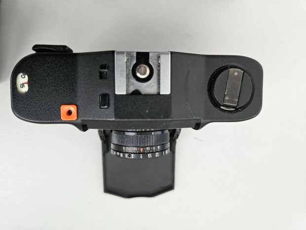 Minox 35GL filmes fnykpezgp