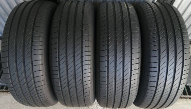 Mint az új 2020 Michelin 205/60 R16 205/60r16 nyári gumi ~negyed áron!