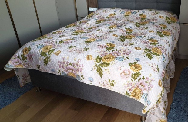 Mint�s �gytakar� (180-200cm)