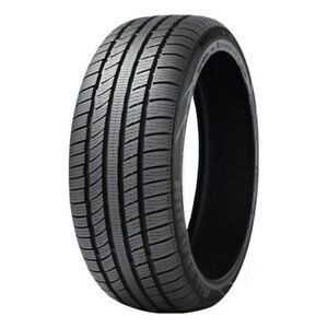 Mirage 185/55R15 86H MR-762 AS XL ngyvszakos gumi