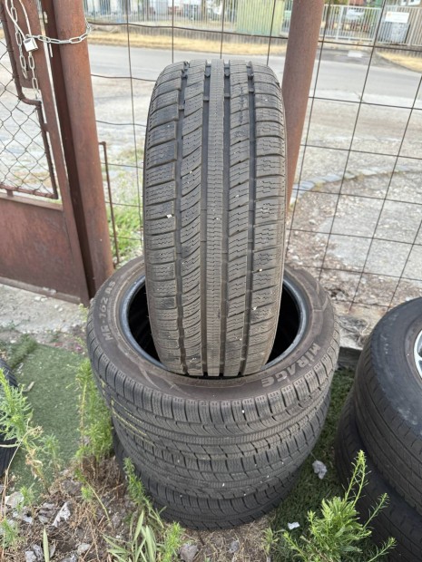 Mirage 205/50R17 4 évszakos gumi garnitúra