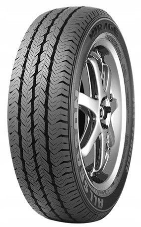 Mirage 225/75R16C 121/120R MR700 AS ngyvszakos gumi