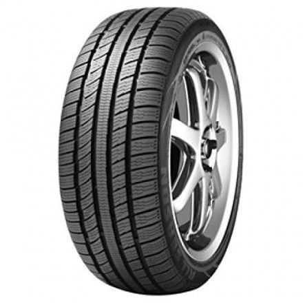 Mirage MR-762 AS 84V XL (Erősített) V 84 | négyévszakos gumi |