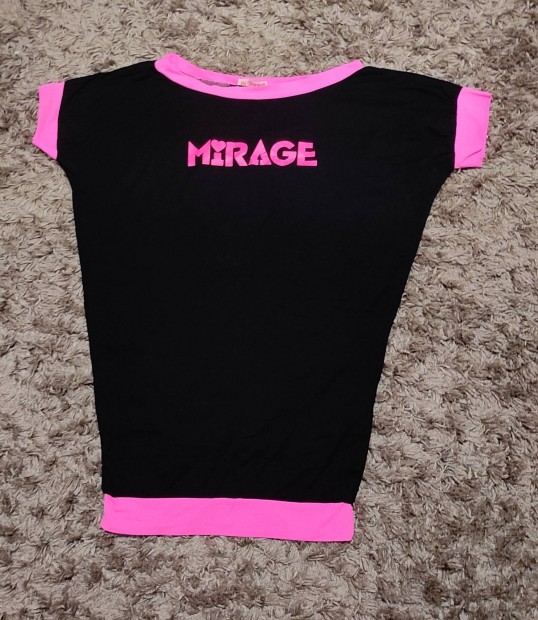 Mirage tunika/ruha.. lxl 