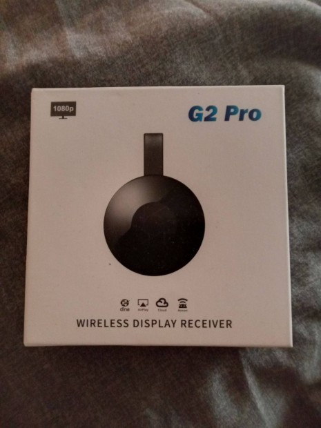 Mirascreen G2 Pro