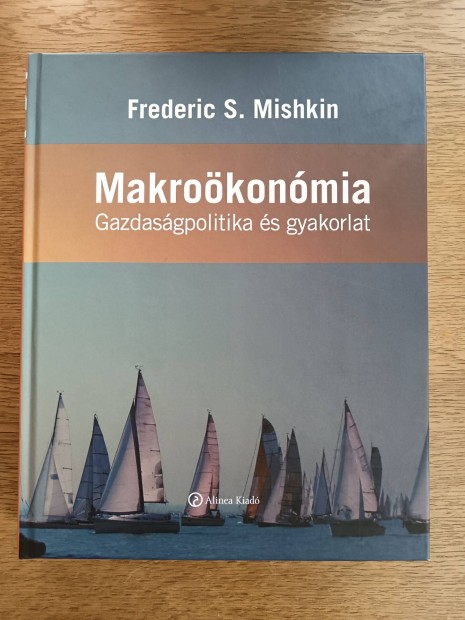 Mishkin Makrokonmia 2020