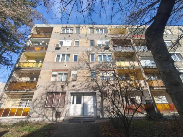 Miskolc Gy�ri kapu R�cz �d�m utca F�ldszinti , Erk�lyes lak�s