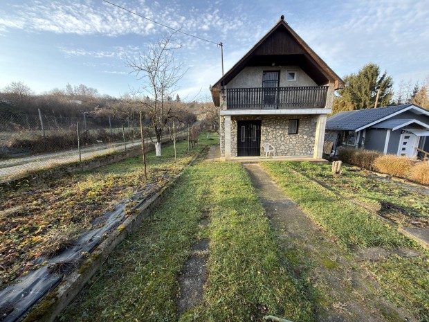 Miskolc-Hej�csaba sz�l� �s egy�b �p�let