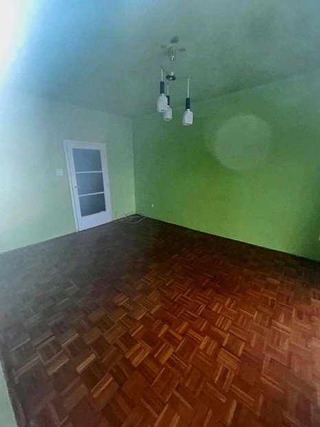 Miskolc Szentp�teri kapu lak�s