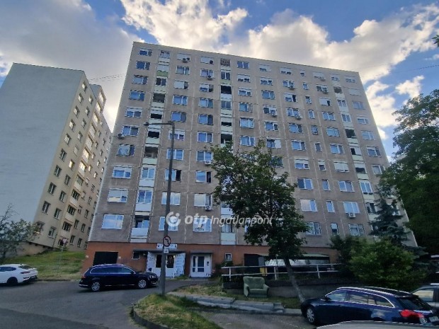 Miskolc, Avas, 51 nm-es, 2 szobás lakás!