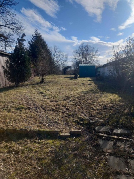 Miskolc, Vargahegyen htvgi hz elad