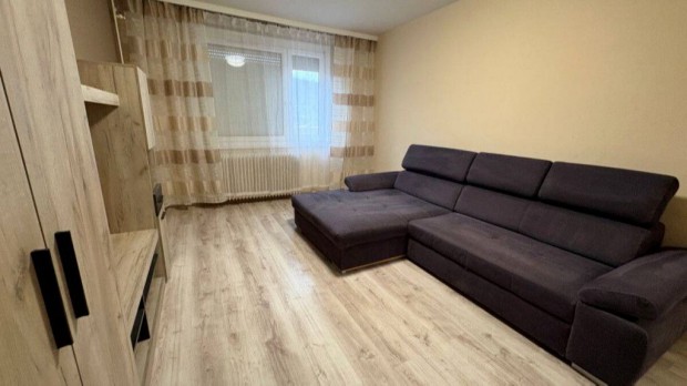 Miskolc belv�ros�ban elad� 51 m-es, 2 szob�s lak�s!