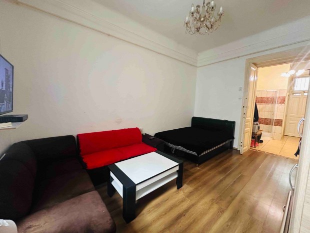 Miskolc belv�rosi �zlethelyis�g kiad�!