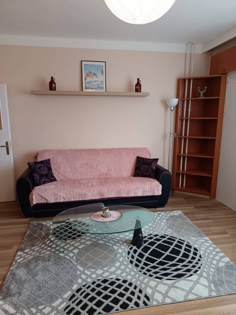 Miskolci belv�rosi lak�s kiad� a Szinvaparkkal szemben