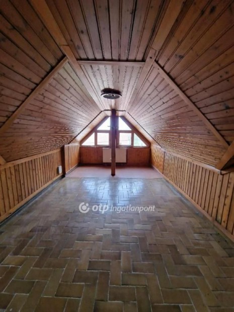 Miskolci elad� 170 nm-es h�z