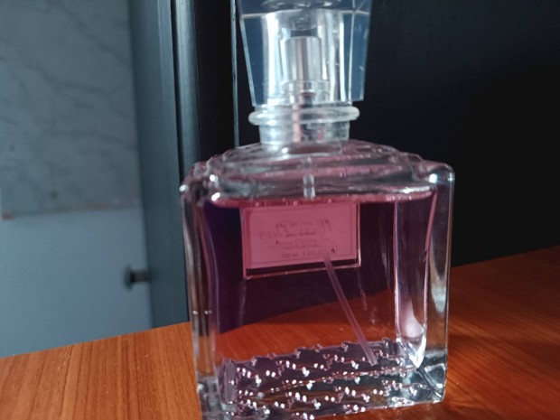 Miss Dior parfüm