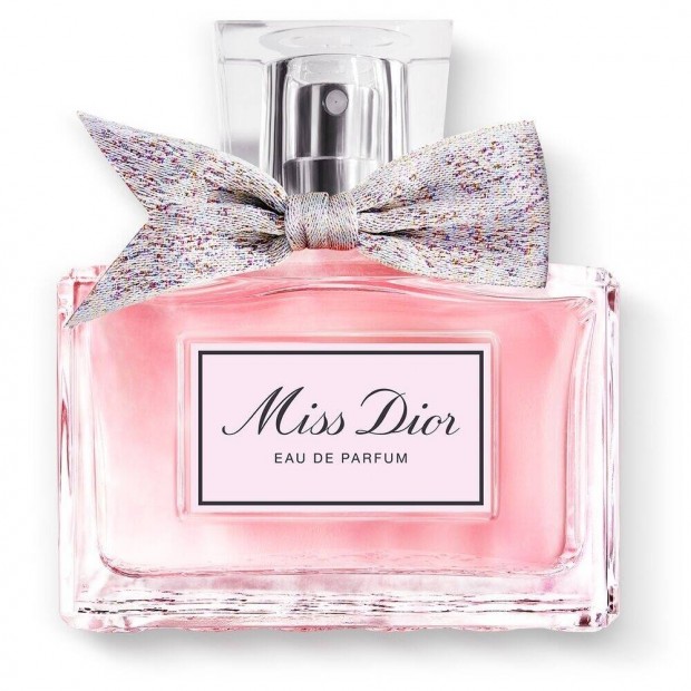 Miss Dior parfm 