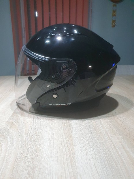 Mit Helmets Avenue SV buk�sisak