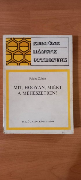 Mit, hogyan, mirt a mhszetben?