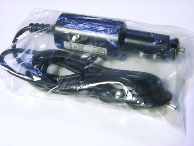 Mitac Mio USB autóstöltő, CA-0515MH-00, car charger 5V 1A