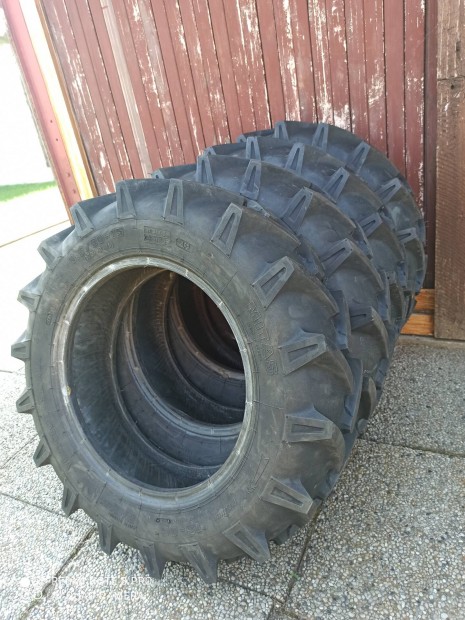 Mitas 6.5/90-15 6pr traktor gumik