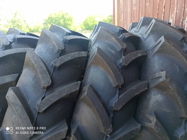 Mitas 6.5/90-15 6pr traktor gumik