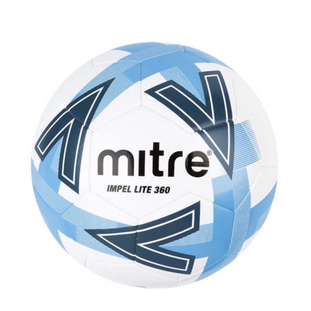 Mitre Impel Lite 360 labda 5