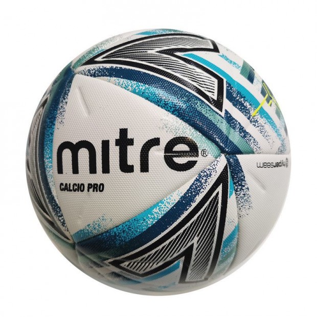 Mitre Labda Calcio Pro 5