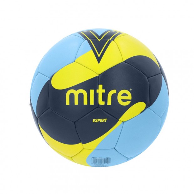 Mitre kzilabda expert 3