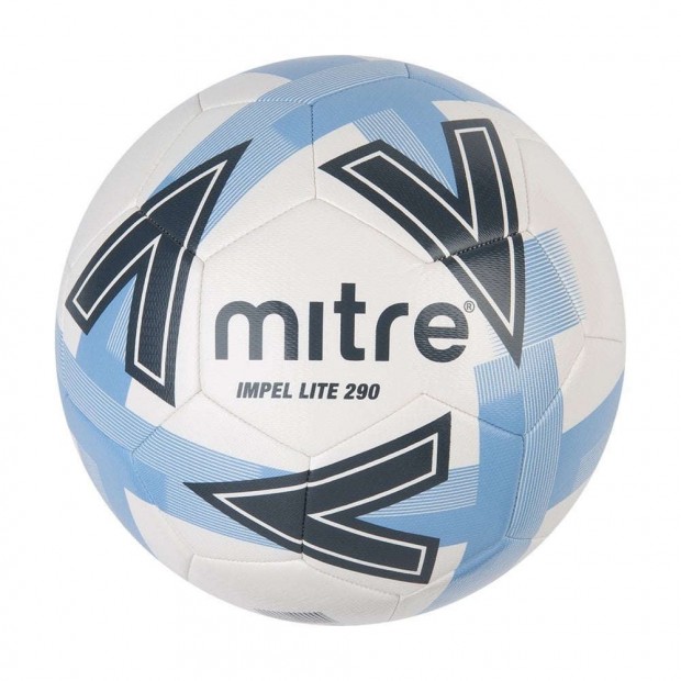 Mitre labda Impel Lite 290 4