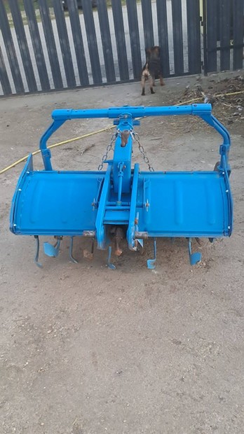 Mitshubishi talajmar� elad�