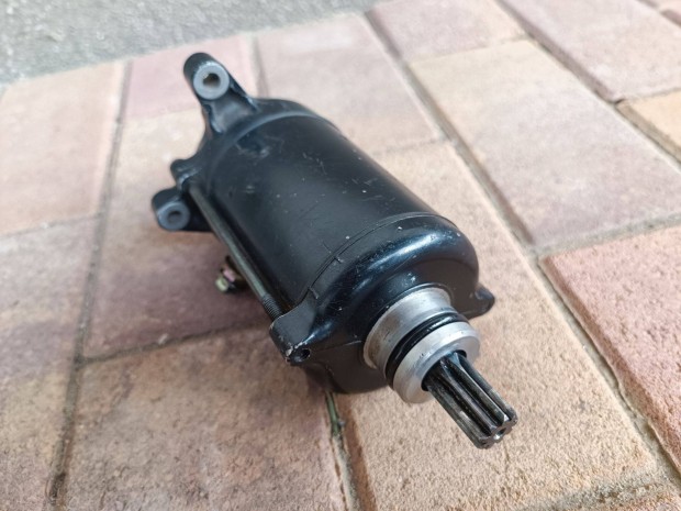 Mitsuba SM-8 �nind�t� (Yamaha FZ 750, Fzx 750, Honda, Kawasaki)