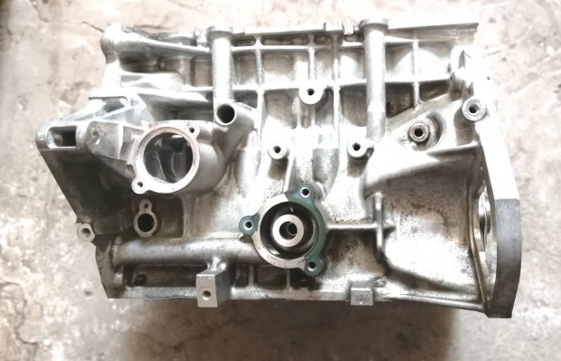 Mitsubishi 4B40 fztt blokk