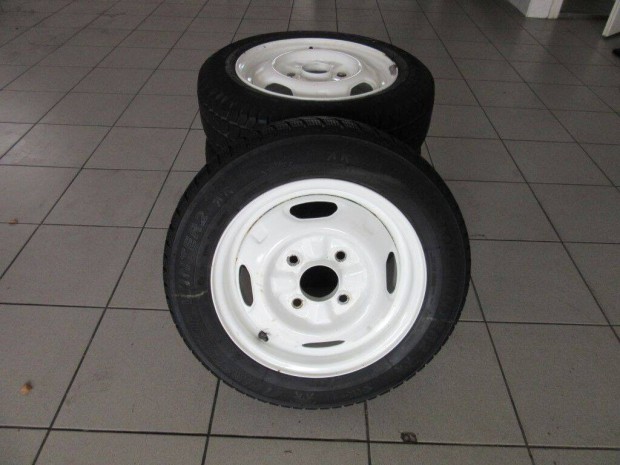 Mitsubishi 4x114,3 aclfelni tli gumival elad