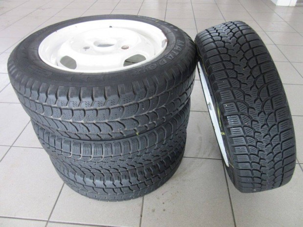 Mitsubishi 4x114,3 ac�lfelni t�li gumival elad�