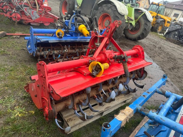 Mitsubishi AFR RB151 , 150-es Talajmar� , J� K�sekkel