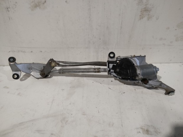 Mitsubishi ASX 2010- első ablaktörlő motor mechanikával 159300-1052