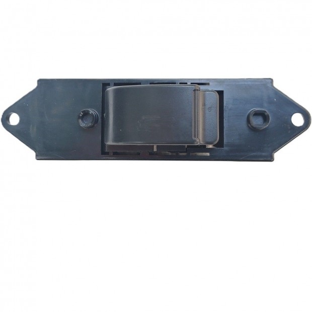 Mitsubishi ASX Outlander Lancer Miev, Peugeot ablakemel� kapcsol�